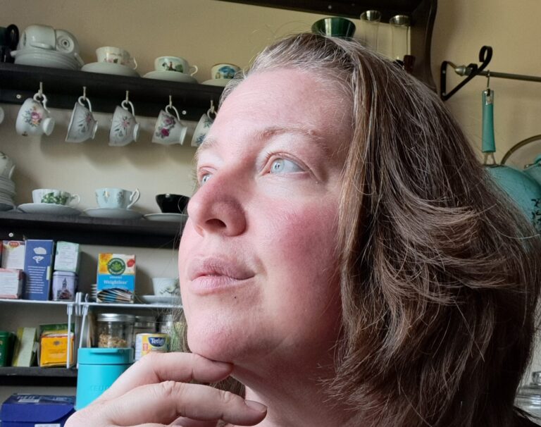 Stop Making Daily Decisions