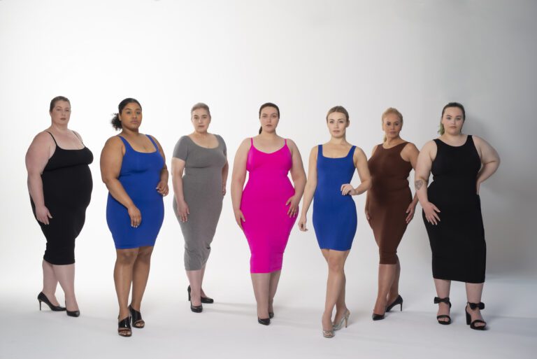 Malia Indigo-Plus Size Modeling Mastery Workshop: What You Need To Know (Complete Review)